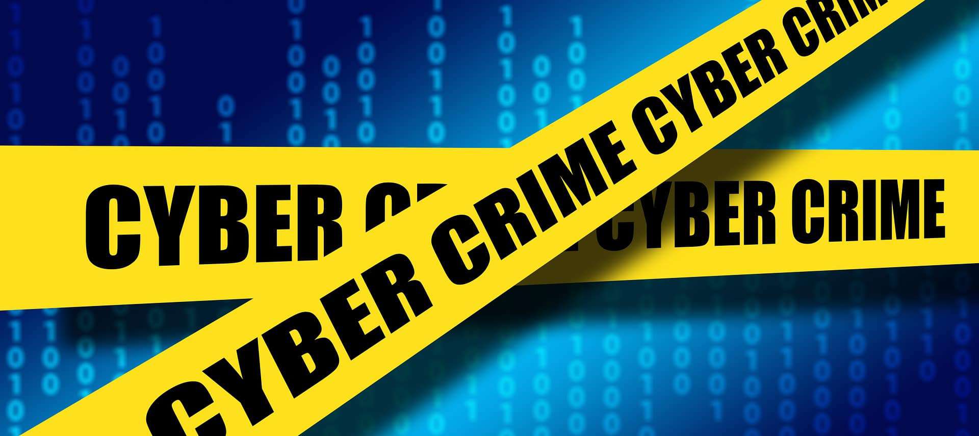securiser wordpress attaque piratage site internet