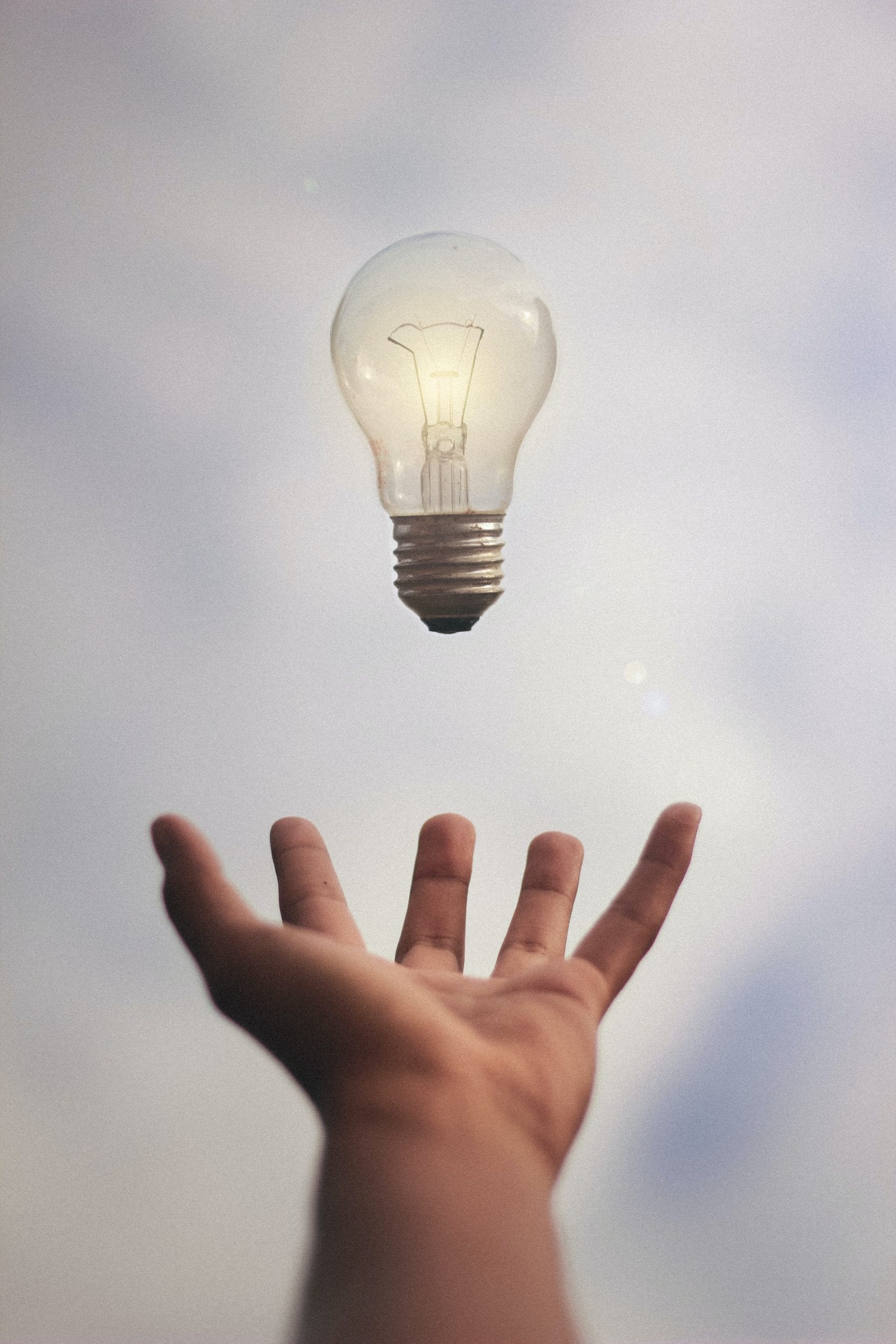 Le référencement naturel, à quoi sert-il ?