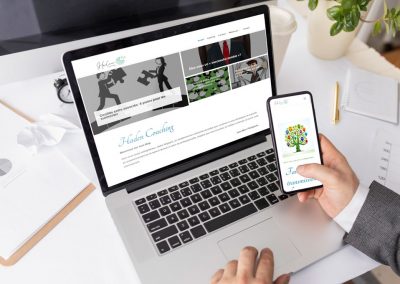 Haden Coaching – Coaching d’entrepreneurs et dirigeants à Paris et sur toute la France