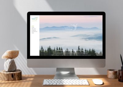 Empreinte Positive – Accompagnement des entreprises pour la transition écologique des bâtiments – Bretagne