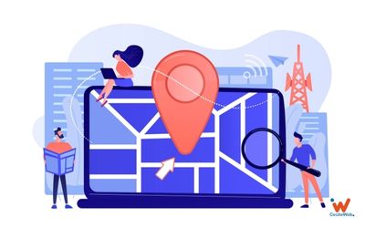 optimiser seo local site boutique