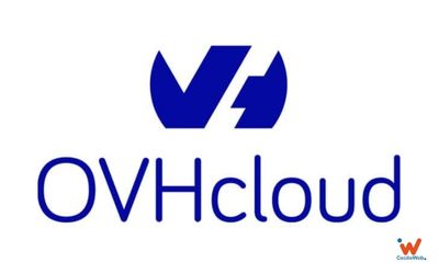 mise à jour php wordpress ovh
