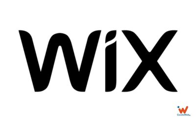 creation site web wix vannes
