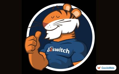 maj o2switch php wordpress prestashop