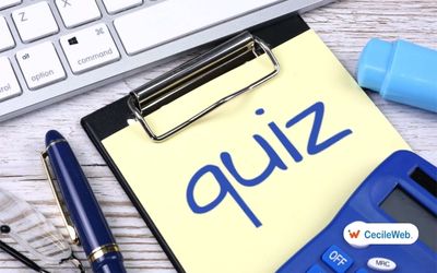 quiz refonte site web internet seo